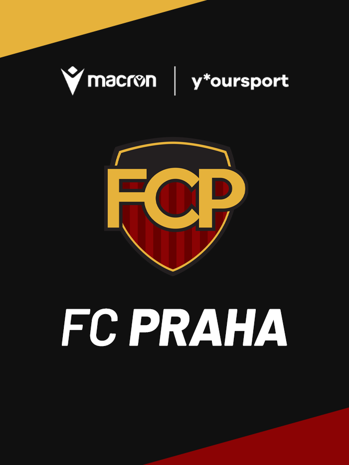 FC Praha mobil